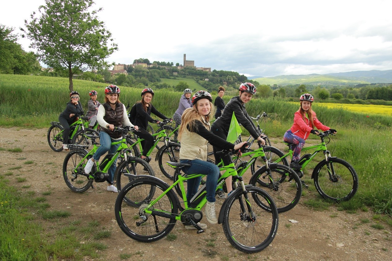 TeamBuilding group2